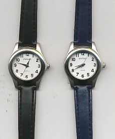 GLADIADOR 39831 Linea B�sica Distribuidor de pilas, relojes, baterias