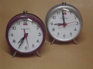 Importador de Relojes 846 Distribuidor de pilas, relojes, baterias